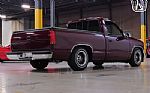1994 C1500 Thumbnail 24