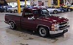 1994 C1500 Thumbnail 37