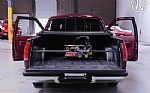 1994 C1500 Thumbnail 72