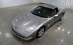 1998 Corvette Thumbnail 3