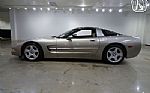 1998 Corvette Thumbnail 7