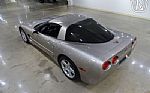 1998 Corvette Thumbnail 9