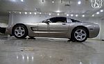 1998 Corvette Thumbnail 8