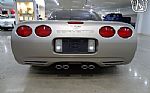 1998 Corvette Thumbnail 13