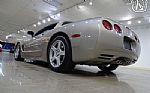 1998 Corvette Thumbnail 11