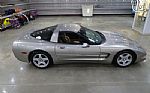 1998 Corvette Thumbnail 18