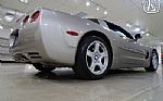 1998 Corvette Thumbnail 17