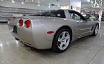 1998 Corvette Thumbnail 16
