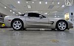 1998 Corvette Thumbnail 20