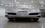 1998 Corvette Thumbnail 26
