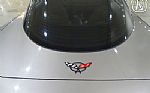 1998 Corvette Thumbnail 28