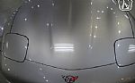 1998 Corvette Thumbnail 27