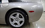 1998 Corvette Thumbnail 32
