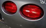 1998 Corvette Thumbnail 55