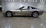 1998 Corvette Thumbnail 72