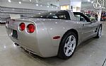 1998 Corvette Thumbnail 75