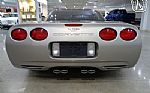 1998 Corvette Thumbnail 74