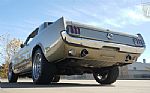 1965 Mustang Hardtop Coupe Thumbnail 10
