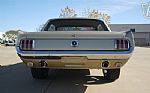 1965 Mustang Hardtop Coupe Thumbnail 12