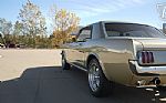 1965 Mustang Hardtop Coupe Thumbnail 29