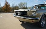 1965 Mustang Hardtop Coupe Thumbnail 26
