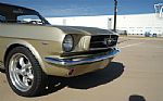 1965 Mustang Hardtop Coupe Thumbnail 32
