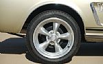 1965 Mustang Hardtop Coupe Thumbnail 41