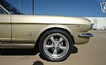 1965 Mustang Hardtop Coupe Thumbnail 43