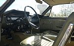 1965 Mustang Hardtop Coupe Thumbnail 75