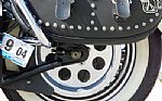 1992 Heritage Soft Tail Thumbnail 23