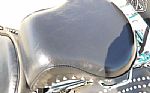 1992 Heritage Soft Tail Thumbnail 57