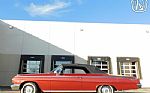 1962 Impala Convertible Thumbnail 18