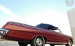 1962 Impala Convertible Thumbnail 22