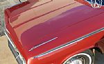 1962 Impala Convertible Thumbnail 28