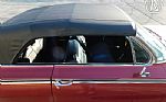 1962 Impala Convertible Thumbnail 52