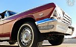 1962 Impala Convertible Thumbnail 57