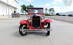 1930 Model A Pickup Thumbnail 2