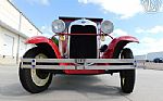 1930 Model A Pickup Thumbnail 5