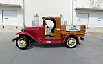 1930 Model A Pickup Thumbnail 4