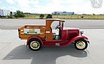 1930 Model A Pickup Thumbnail 11