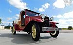 1930 Model A Pickup Thumbnail 9