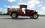 1930 Model A Pickup Thumbnail 10