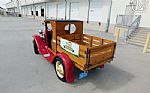 1930 Model A Pickup Thumbnail 17