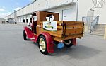 1930 Model A Pickup Thumbnail 18
