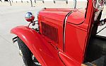 1930 Model A Pickup Thumbnail 33