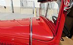 1930 Model A Pickup Thumbnail 37