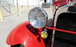 1930 Model A Pickup Thumbnail 45