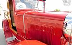 1930 Model A Pickup Thumbnail 50