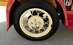 1930 Model A Pickup Thumbnail 52
