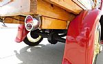 1930 Model A Pickup Thumbnail 57